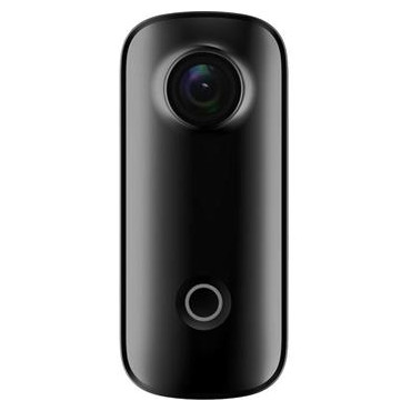 Caméra SJCAM C100 vert black