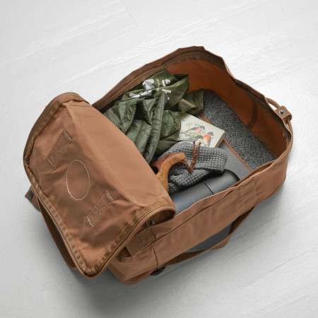 Sac à dos Fjällräven Kånken 16