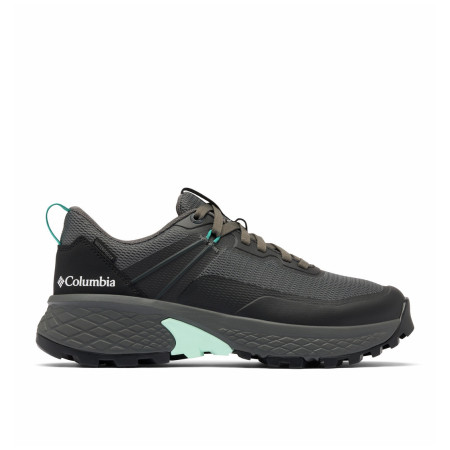 Chaussures femme Columbia Tellurix Peak™ Wp
