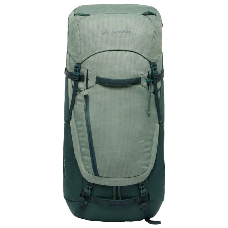 Sac à dos Vaude Astrum EVO 60+10