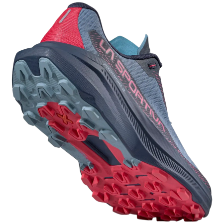 Chaussures femme La Sportiva Prodigio 2 Woman