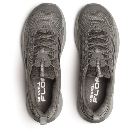 Chaussures homme Merrell Moab Speed 2 M