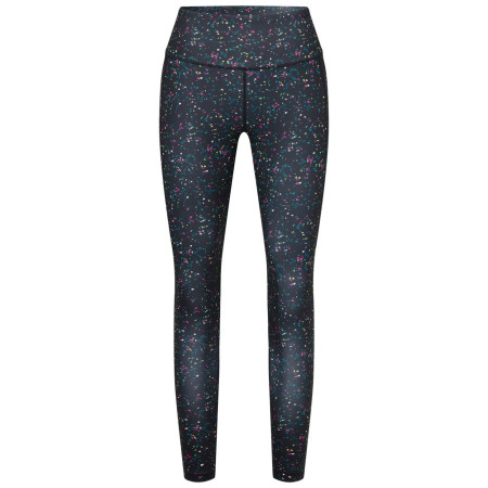 Legging femme Dare 2b Influential II Legging