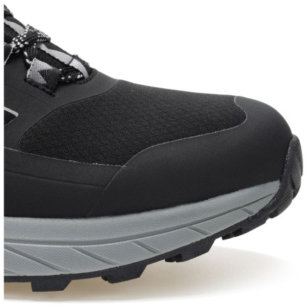 Chaussures homme Regatta Ravika