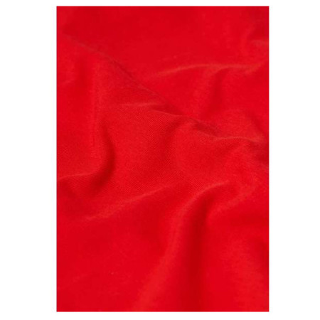 T-shirt enfant Lego Wear Lwtaj 217 Red