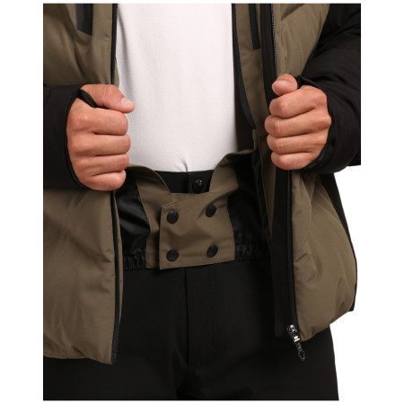 Veste de ski homme Kilpi Skimmio-M (2026)