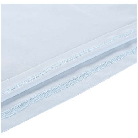 T-shirt homme Alpine Pro Dorg