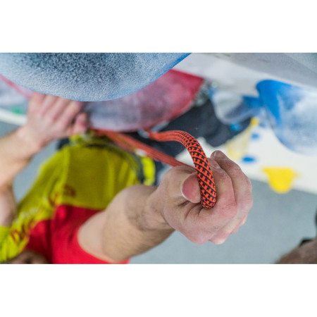 Corde Tendon Indoor 9,8 50m