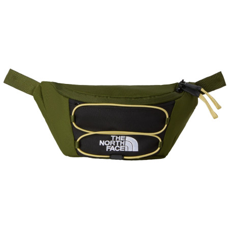 Sac banane The North Face Jester Lumbar