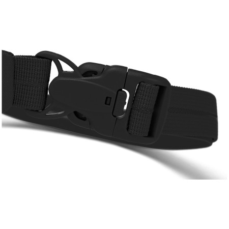 Sac banane Pacsafe GO sling pack