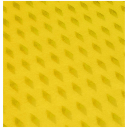 Matelas autogonflant Zulu Airo 3,8