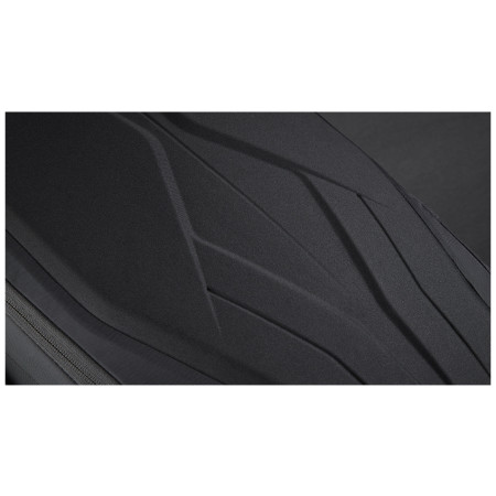 Sac à dos Rab Depot 25