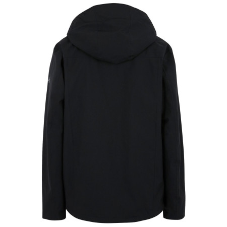 Veste homme Regatta Birchdale II