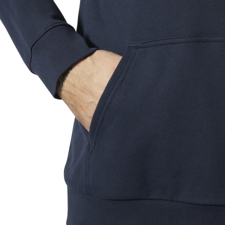 Sweat-shirt homme Helly Hansen HH Logo Hoodie