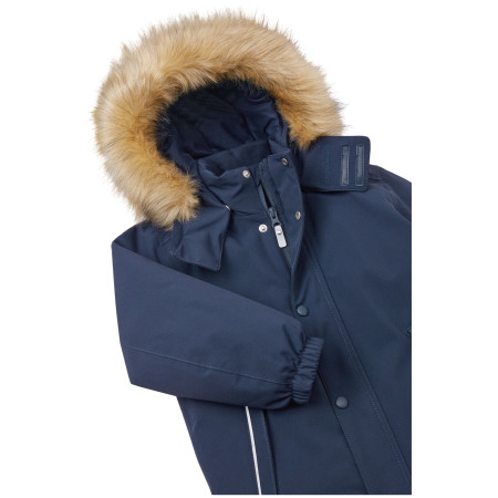 Combinaison enfant Reima Stavanger