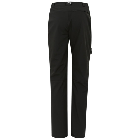 Pantalon homme Regatta Bayfell Trousers