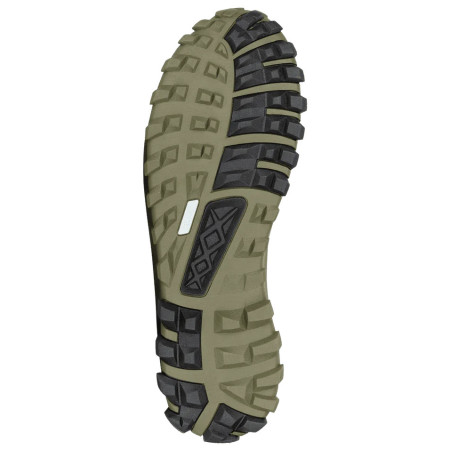 Chaussures homme Aku Alterra Lite Mid GTX