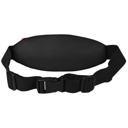 Sac banane running Zulu Active II