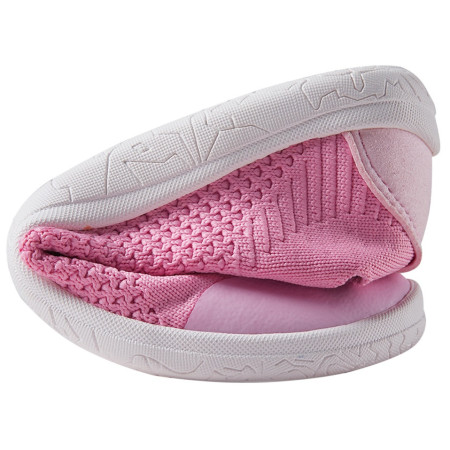 Chaussures enfant Reima Astelu Light Heather