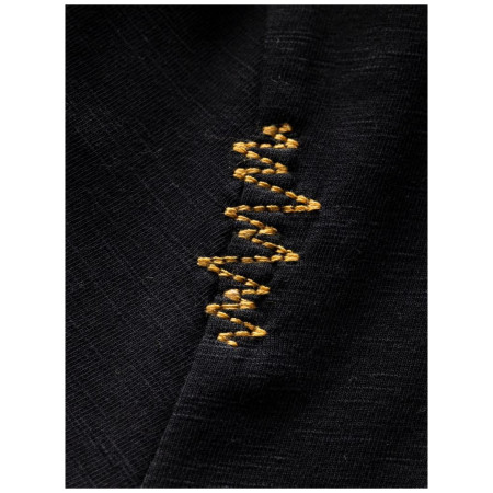 T-shirt homme Chillaz Time to Chill