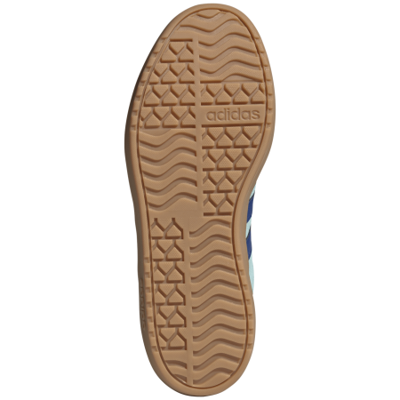 Chaussures femme Adidas Vl Court Bold