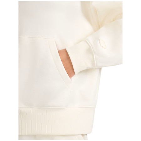 Sweat-shirt femme 4F Sweatshirt F1887