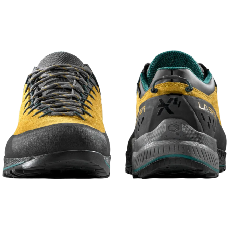 Chaussures homme La Sportiva TX4 Evo Gtx