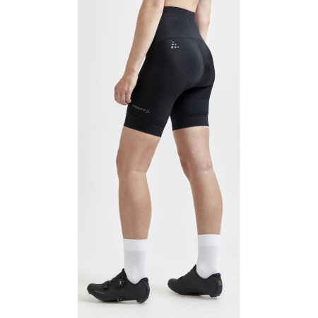 Pantalon vélo femme Craft Core Endur