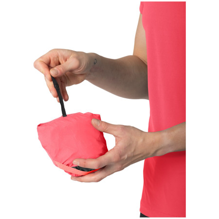 Veste femme Dynafit Alpine Wind Jkt W