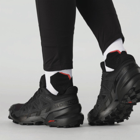 Chaussures femme Salomon Speedcross 6 Gore-Tex