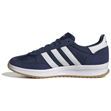 Chaussures homme Adidas Run 70S 2.0