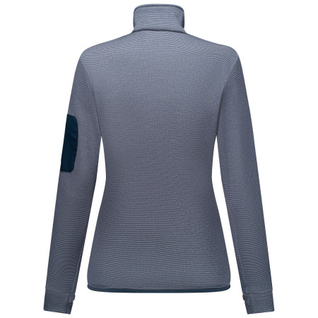 Sweat-shirt femme Regatta Lara