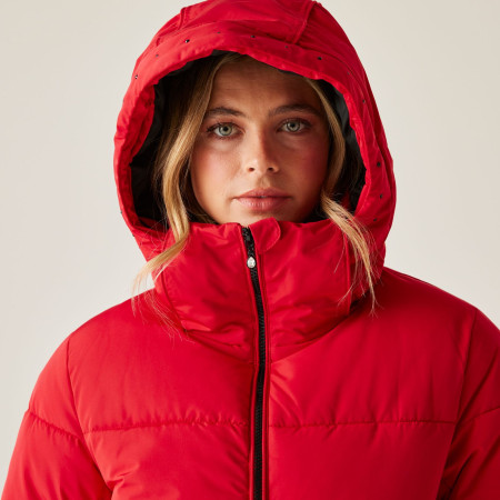 Veste femme Dare 2b Glitz Jacket