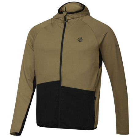 Sweat-shirt homme Dare 2b Assimilate VI Stretch Midlayer