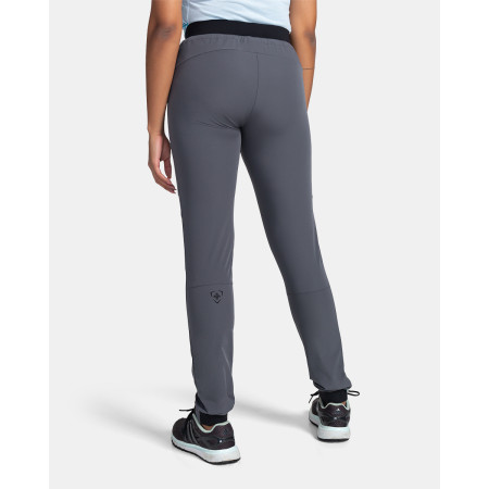 Patalon femme Kilpi Mimi