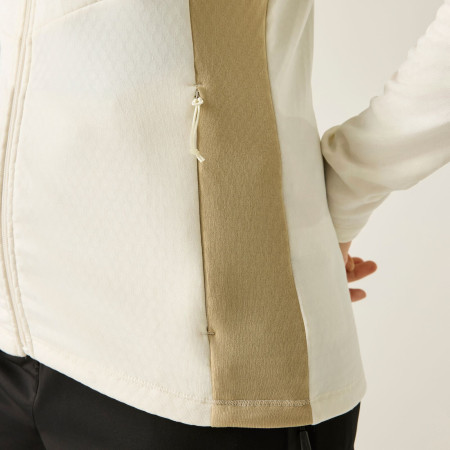 Veste polaire fonctionnelle femme Dare 2b Emerging III Mid