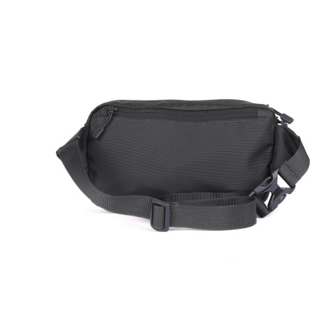Sac banane LifeVenture Dry bag, 5L