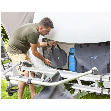 Housse Bo-Camp Storage bag for extension cord