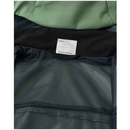 Veste enfant Reima Vaeltava