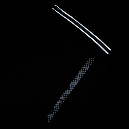 Short vélo femme Kilpi Trackee-W