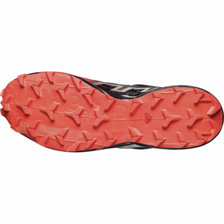 Chaussures de running hommes Salomon Speedcross 6 Gore-Tex