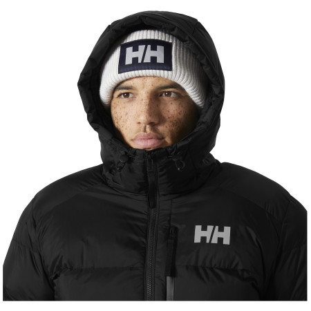Veste d'hiver homme Helly Hansen Active Winter Parka