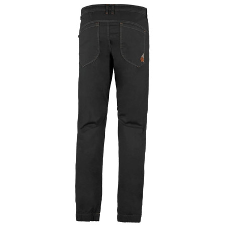 Pantalon homme E9 Ape9 Men's