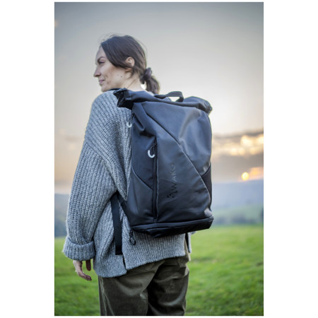 Sac à dos Warg Shelby 27l