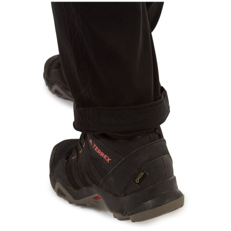 Patalon femme Craghoppers KiwiPro Lined Trs