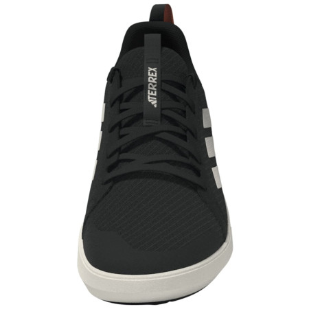 Chaussures homme Adidas Terrex Boat Lace Cl