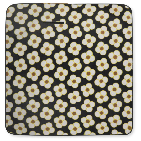 Couverture pique-nique Regatta Orla Picnic Rug