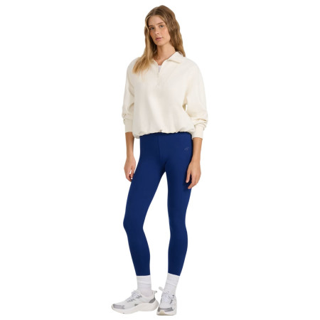 Leggings femmes 4F Tights Cas F195