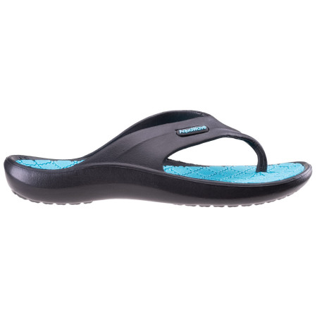 Tongs femme Aquawave Alema Wmns