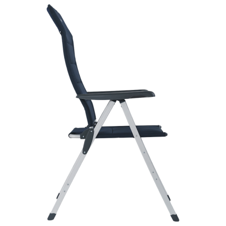 Chaise Outwell Geraldton XL